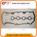 Valve gasket cover for Cruze 1.6